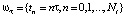 GDAN01.wmf