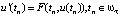 GDAN02.wmf