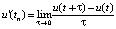 GDAN03.wmf