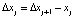 GDAN10.wmf