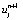 GDAN16.wmf