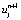 GDAN23.wmf