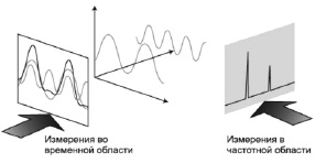 muzafarov1.tif