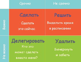 Buzhinskaya2.pdf