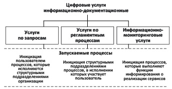 Sysoeva1.pdf