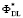 missing image file