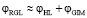 missing image file