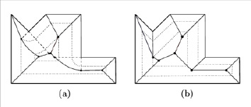 missing image file