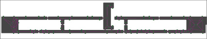 missing image file