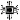 missing image file