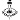 missing image file