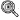 missing image file