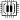 missing image file
