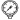 missing image file