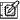 missing image file