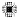 missing image file