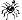 missing image file
