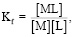 missing image file