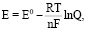 missing image file