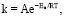 missing image file