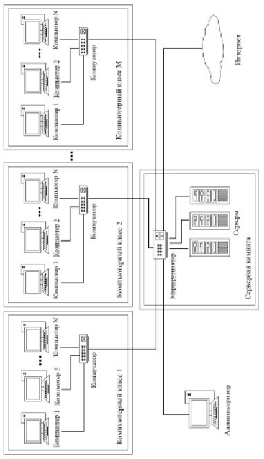 missing image file