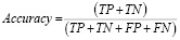 missing image file