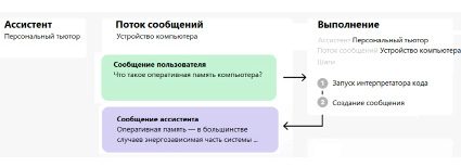 missing image file
