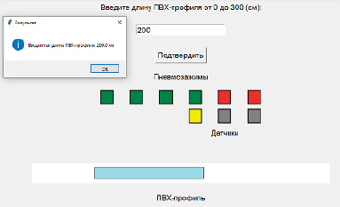 missing image file