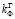 missing image file