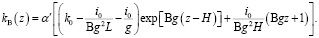 missing image file