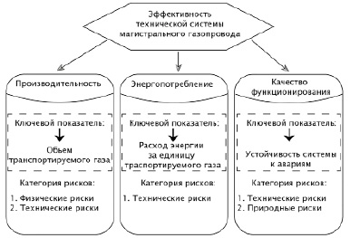 missing image file