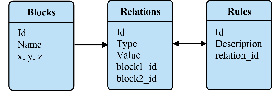 missing image file